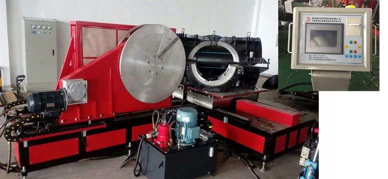 product-1-1 SDG630 Workshp fititn)